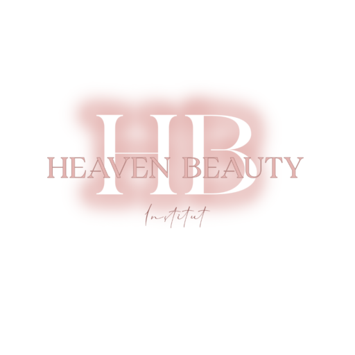 HEAVEN BEAUTY